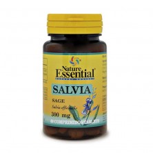 Salvia 300mg 60comp