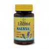 Salvia 300mg 60comp