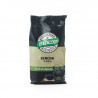 Te Verde Sencha 75g - Biocop