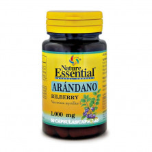 Arandano 1000mg 50cap