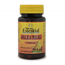 Jalea Real 1000mg 60cap