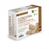 Curcuma Jengibre Pimienta Vitamina C 10000mg 60cap