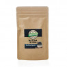 Te Verde Matcha 50g - Biocop