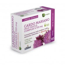Cardo Mariano Complex 9575mg 60cap