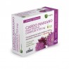 Cardo Mariano Complex 9575mg 60cap
