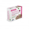 Valeriana Complex 5htp Melatonina 60comp