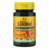 Harpagofito 600mg 50cap