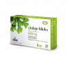 Ginkgo Biloba Extracto Seco 6000mg 30cap