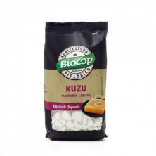 Kuzu Pueraria Lobata 100g - Biocop