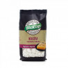 Kuzu Pueraria Lobata 100g - Biocop