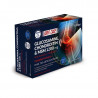 Glucosamina+Condroitina+Msm 1200mg 60comp
