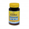 Coenzima Q10 30mg 60per