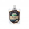 Miso Genmai 150g - Biocop