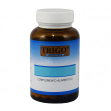 Dhea Trigo 25mg 60cap