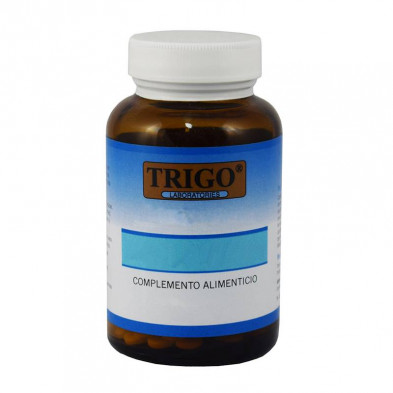 Dhea Trigo 25mg 60cap Dhea Trigo 25mg 60cap