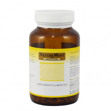 Bron Aide 90tab