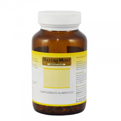Bron Aide 90tab Bron Aide 90tab