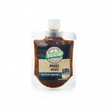 Mugi Miso 150g - Biocop