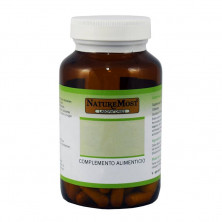Ginkgo Biloba 60mg 60cap