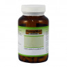 Ginkgo Biloba 60mg 60cap