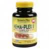 Hema Plex Ii 60comp