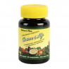 Source Of Life 60cap