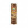 Galleta Espelta S/P Uva Bio 260g - Biocop
