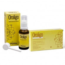 Oroligo 5ml 20amp