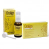 Oroligo 5ml 20amp