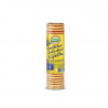 Galletas Saladas 230g - Biocop