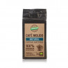Cafe Molido 100% Arabica 250g - Biocop