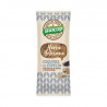 Coquitas Espelta Girasol Sésamo Negro 75g - Biocop