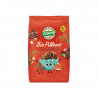 Biopillows Cacao Avellana Sin Gluten 300g - Biocop
