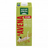 Bebida Avena Sesamo Bio 1l