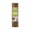 Galleta Trigo Integral 250g - Biocop