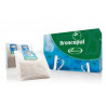 Natusor 25 Broncopul 20 Filtros