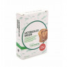 Lactobacillus Gasseri 30cap