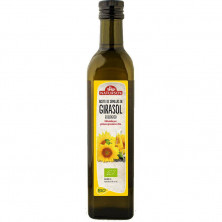 Aceite Girasol 1l