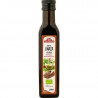 Aceite Linaza Natur Bio 250ml
