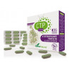 Ctp Detoxor Celular 1g 36comp