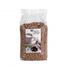 Espelta Amaranto Y Avell 350g