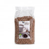 Espelta Amaranto Y Avell 350g