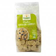 Espelta Flakes  Naturcid 300g
