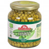 Guisantes Rit 350ml
