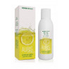 Auris Lemon Licor Limon Auyag 60ml