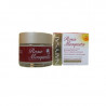 Crema Rosa Mosqueta F30 50ml