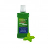 Colutorio Herbal Natural 500ml