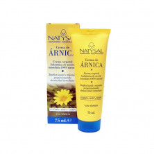 Crema De Arnica 75ml
