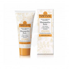 Harpagofito Forte Tubo 200ml