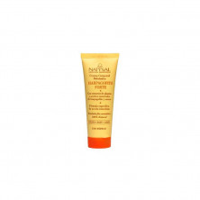 Harpasul Harpagofito Crema 75ml